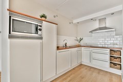 Mignot en de Blockplein 93 - 17.jpg